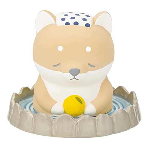 楽天市場】ねむねむアニマルズ 加湿器の通販 楽天市場】ねむねむアニマルズ 加湿器の通販