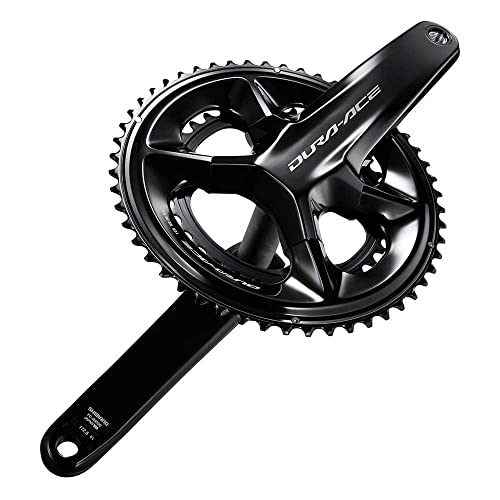 ���ޥ�(SHIMANO) FC-R9200 172.5mm 50x34T