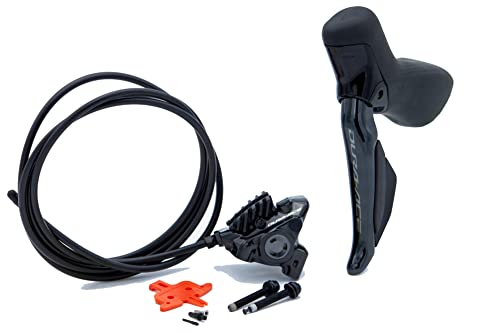 ���ޥΡ�SHIMANO�� J-kit DIRECT ST-R9270(��) BR-R9270(��) �ޥ���ȥ֥饱�åȤʤ� ��°/����ܥ��...