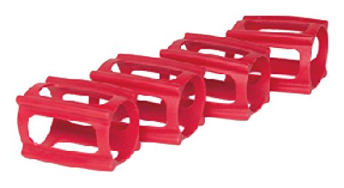 SKATER TRAINER(スケータートレーナー) 2.0