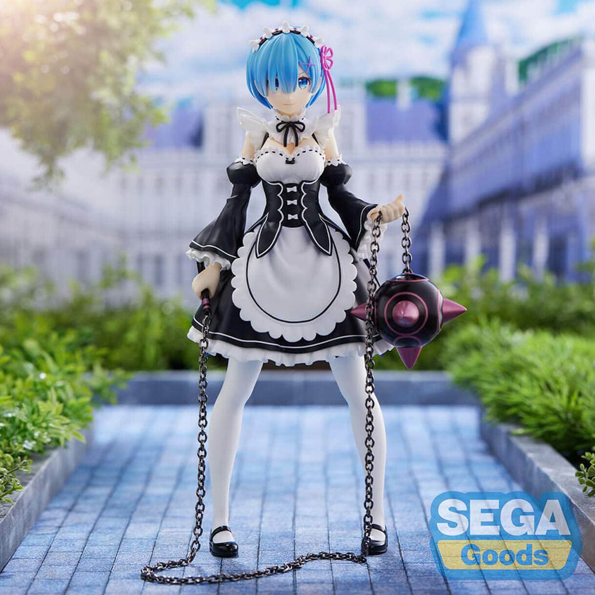 楽天市場】レムフィギュアの通販 楽天市場】レムフィギュアの通販