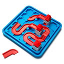 Smart Games テンプルコネクション 脳トレ パズル ボードゲーム SG283JP 正規品