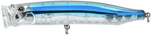 åϥ(Tacklehouse) ݥåѡ 󥿥 ե ӥ󥰥֥顼 175mm 83g NRȥӥ #NR4 ...