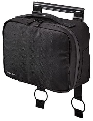 HiKOKI(ϥ) ɥ쥹 䲹 ץå UL18DBA UL18DC ǼХå 0037-8853