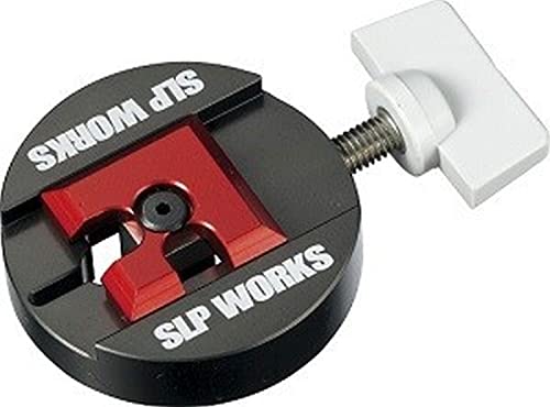 Daiwa SLP WORKS(ダイワSLPワークス) ベアリングキット SLPW スプールBBリムーバーII ベイトリール用 リール