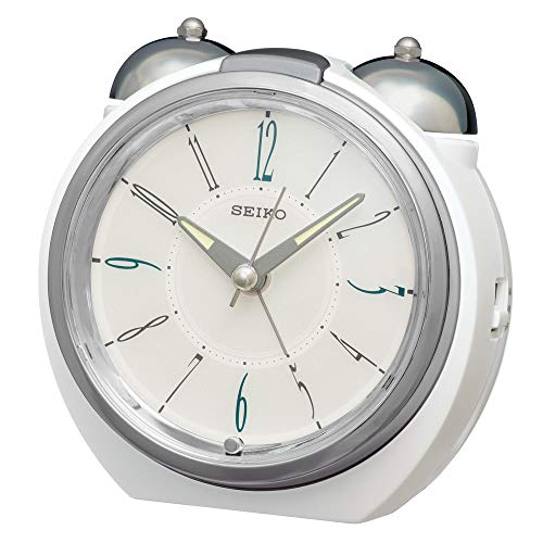 å ֤ 俧  Υ: 10.511.29.1cm ܳФޤ ʥ ٥벻顼 KR5...