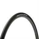 パナレーサー(Panaracer) クローザープラス 26×1.25 クリンチャー 黒 F26125-CLSP-B