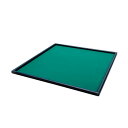 AngeliqueShop ライトマット 麻雀マット LIGHT MAT