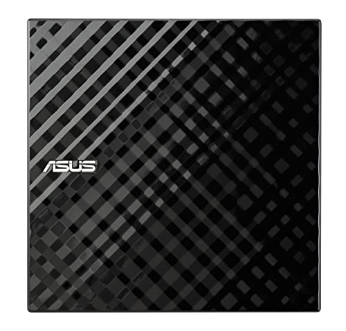 TS5420DN0804 BUFFALO TeraStation TS5420DNシリーズ 4ドライブNAS 8TB
