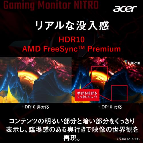 ライブクリエータ スタンダードアーム ポール固定 低荷重 アイボリー ARM2-20P40 パソコン パソコン周辺機器 ライブクリエータ【送料無料】