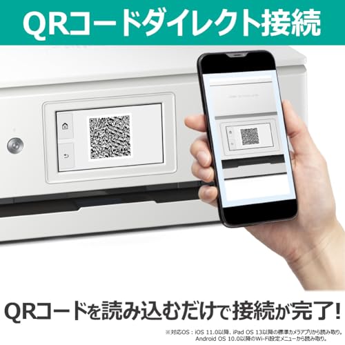 キヤノン LBP362I / LBP361I 用 ペーパーフィーダー (640枚) Canon PF-J1