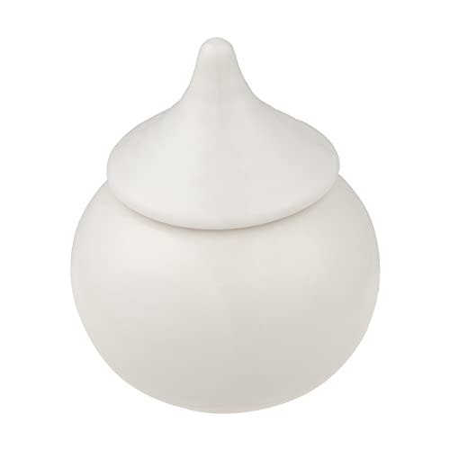 戸松商店 仏具 神具 仏壇 白1.5水玉 AM-TM619