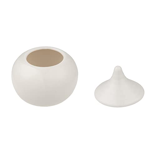 �;���Ź ʩ�� ���� ʩ�� ��1.5��� AM-TM619