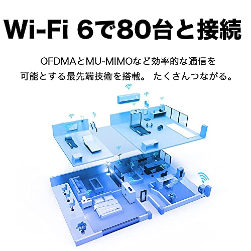 【ELECOM(エレコム)】RJ45コネクタ 単線仕様 100個入り[▲][EL]