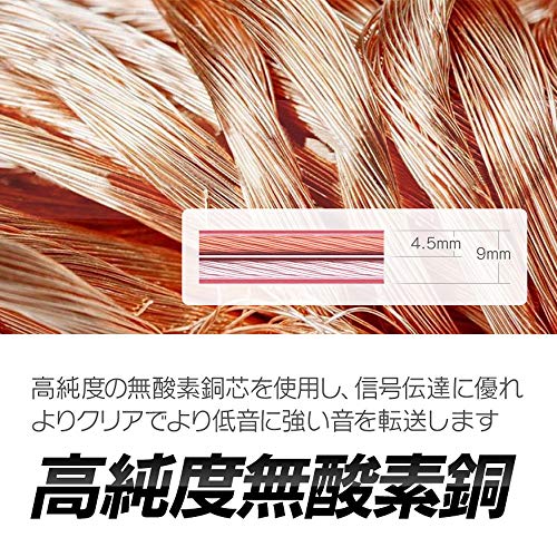 MIFO ���ԡ����������֥� �Хʥʥץ饰�� 1m ���å� 300�ġ�2 ����700W����� �����̵����Ƽ�Ļ��� ���� ����»����Ǿ��¤�