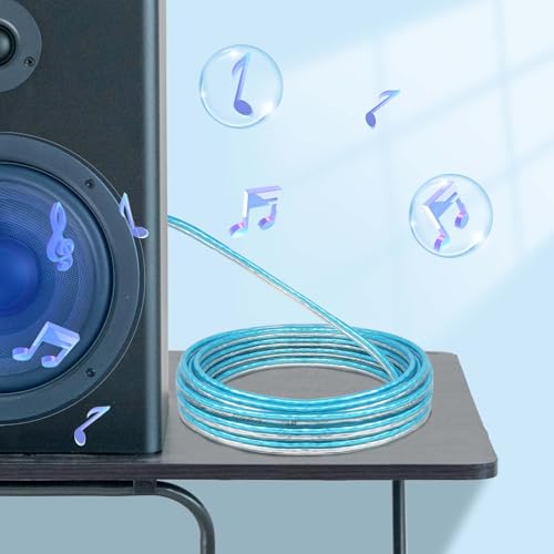 Postta ���ԡ����������֥� ���ԡ������磻�䡼 ���ԡ����������� 16������ Ƽ��ʤ����ߥ˥���CCA �Хʥʥץ饰 ���ڡ���ü�� �٥��