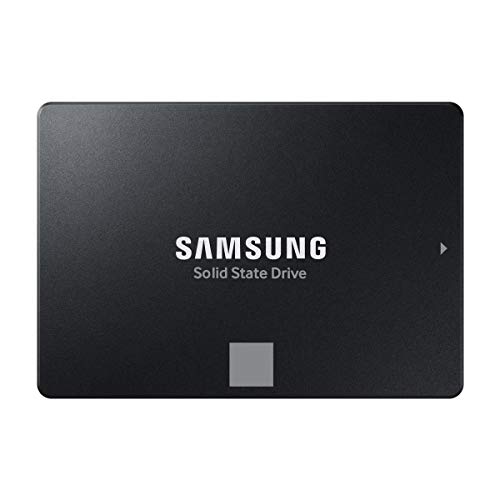 Samsung 870 EVO 1TB SATA 2.5 ¢ SSD MZ-77E1T0B/EC ݾ
