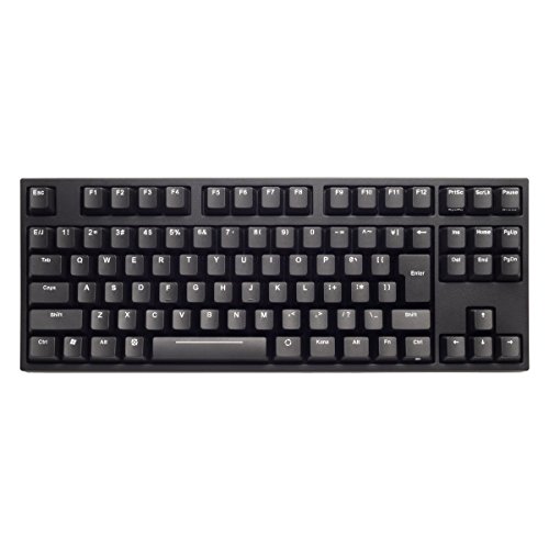 (Archiss) ARCHISS ProgresTouch TKL 磻䡼ץ顼 ܸ91  PS/2&USB