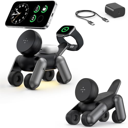 楽天市場】ルンバ 充電ドックの通販