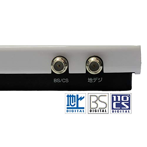 �ץ쥯�� PLEX USB��³ �Ͼ�ǥ����롦BS��CS�б�TV���塼�ʡ� PX-W3U4