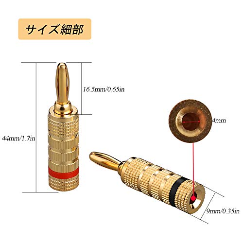 EIGHTNOO 4�� �Хʥʥץ饰 ���ԡ����������֥� ���ԡ������磻�䡼 �ɥץ졼���� 24K���å� �ͤ����߼� ��������쥹 Ƽ�᥿�륷