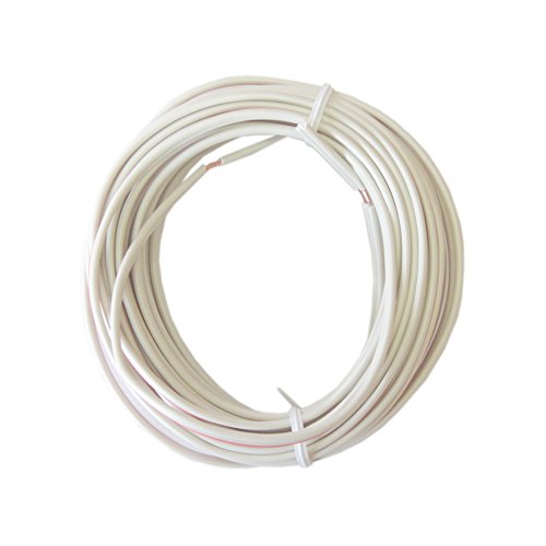 F-Factory ���ԡ����������֥� (��Х�-��Х�) 10m��1�� VM-4056