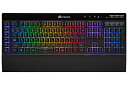 Corsair K57 RGB WIRELESS 日本語配列 ゲーミングキーボード Bluetooth 無線 有線 対応 KB481 CH-92(2)