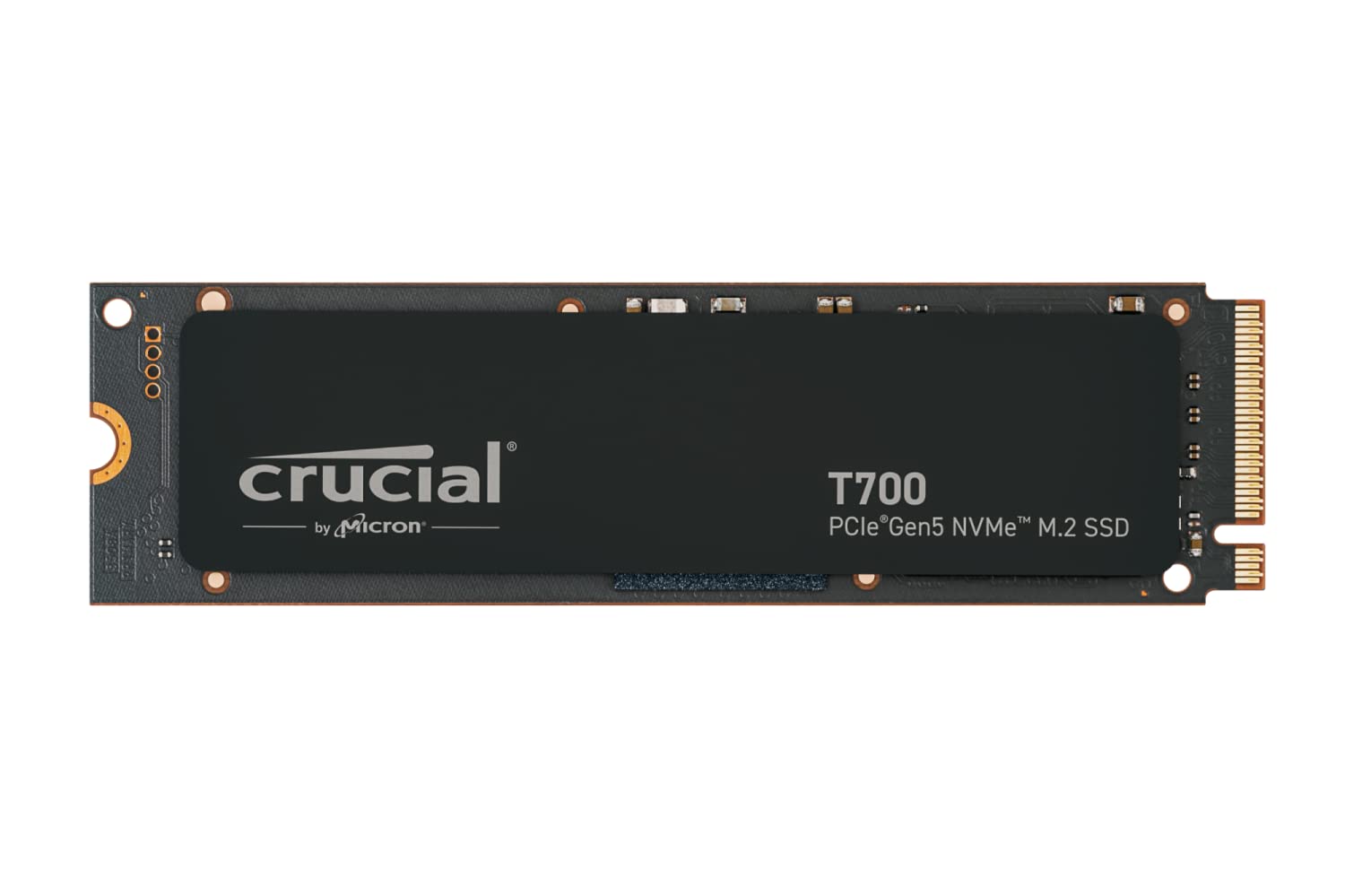 Crucial T700 1TBの商品画像