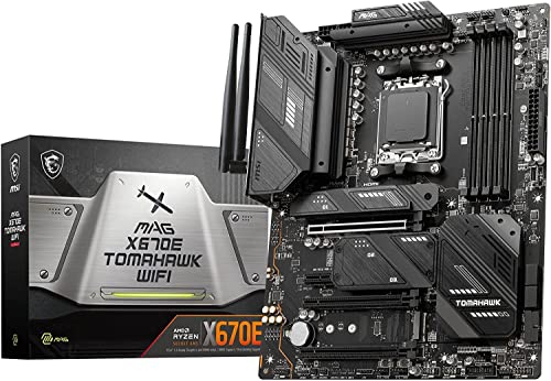 楽天市場】mag h670 tomahawk wifi ddr4の通販 楽天市場】mag h670 tomahawk wifi ddr4の通販