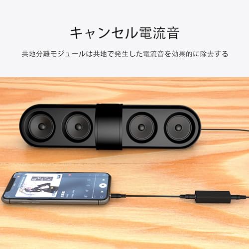 SZSL AUX�����ǥ����������졼�� �ܤ������Ƥ��Υ������������� 3.5mm�б��ۡ��४���ǥ������������ƥ쥪�����ƥ�� ���ں������λ���