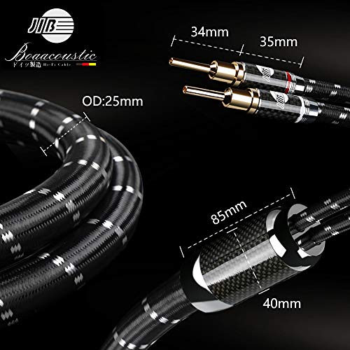 JIB Hi-Fi ���ԡ����������֥�/�����/���֥����ե����ʤ��б� [��Ƽ�ο˷��Хʥʥץ饰/Y�饰�ץ饰 ���] /Ĺ��3m/OD:25m