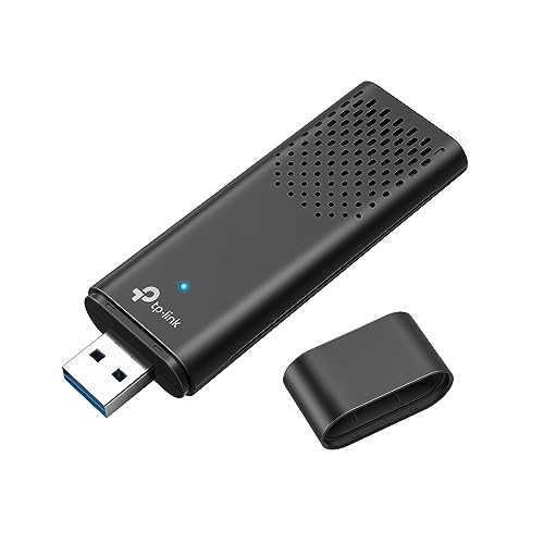 TP-Link WiFi ̵LAN ҵ AX1800 wifi6 1201Mbps + 574Mbps ǥ奢Х OFDMA MU...