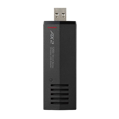 Хåե 11ax/ac/n/a/g/b ̵LAN ҵ USB3.2 (Gen1) б ¢ƥ  ɥ饤С¢ WI...