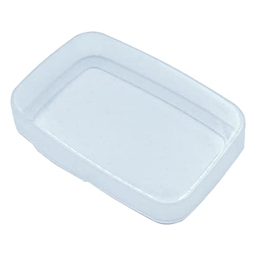 アイリブ(I live) スイッチカバー Panasonic液晶スイッチ5対応