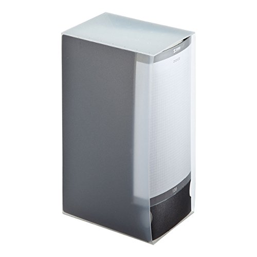 サンワサプライ DVD・CDファイルケース(120枚収納) ブラック FCD-FL120BK サンワサプライ DVD・CDファイルケース(120枚収納) ブラック FCD-FL120BK