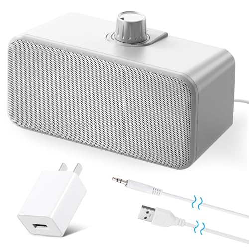 �茳�X�s�[�J�[ �e���r�p ����Ҍ��� �L���ڑ� (�d���A� �v�^�t��) �͂����艹�� �����Œ����� �����ʂł������₷�� ��Ҍ��� 5W�o�� ��