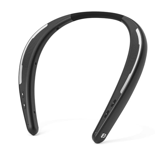 楽天市場】ネックスピーカー（車用品・バイク用品）の通販