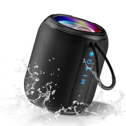 楽天市場】Bluetooth 重低音 スピーカー（車用品・バイク用品）の通販