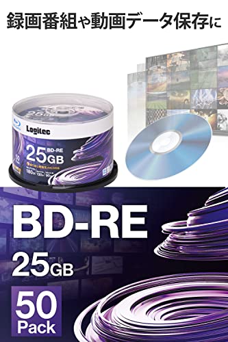 【中古】Victor 映像用DVD-R CPRM対応 8倍速 120分 4.7GB ホワイトプリンタブル 20枚 日本製 VD-R120CP20