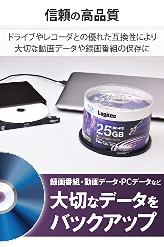 送料無料（沖縄離島除く）DVD-R 録画用 50枚 CPRM対応 ワイドプリンタブル DR12JCP50_BULK/0261x6個セット