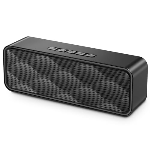 楽天市場】Bluetooth 重低音 スピーカー（車用品・バイク用品）の通販