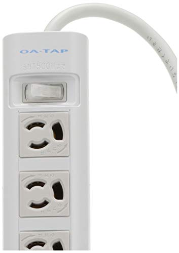 Lazos BD-R 25GB 1-6倍速対応 1回記録用 ホワイトワイド印刷対応 10枚組 スピンドルケース入 L-B10P