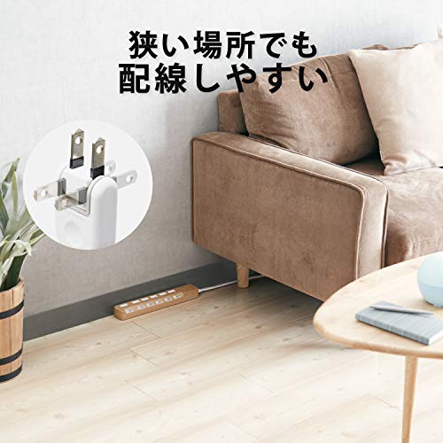 （まとめ）YAMAZEN Qriomデータ用CD-R 700MB 48倍速 ホワイトワイドプリンタブル スピンドルケース QCDR-D50SP 1パック（50枚）【×10セット】
