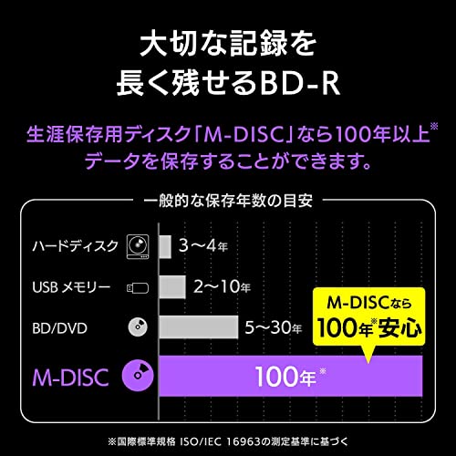 SONY カセットテープ　-90B 90分　ーマル