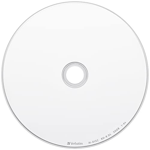 SONY カセットテープ　-90B 90分　ーマル