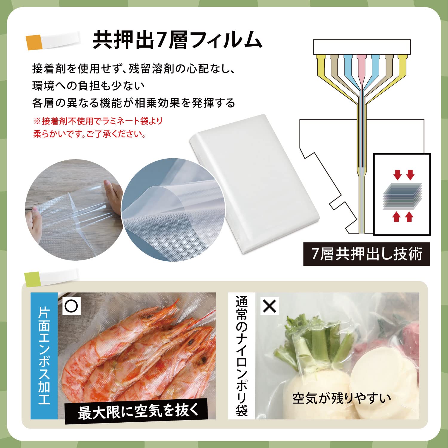 【三菱 MITSUBISHI】三菱 P-90F 換気扇 交換用フィルター カセット型 大風量タイプ専用