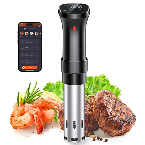 楽天市場】低温調理器 anova culinary アノーバの通販 楽天市場】低温調理器 anova culinary アノーバの通販