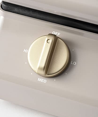 BRUNO �֥롼�� ����륵��ɥ᡼���� ���֥� ��å� 8���ڤ� 6���ڤ� ���ѥ� �����ץ졼����° ���� ��� �Ƥ����ˤ��� �������ȥ�