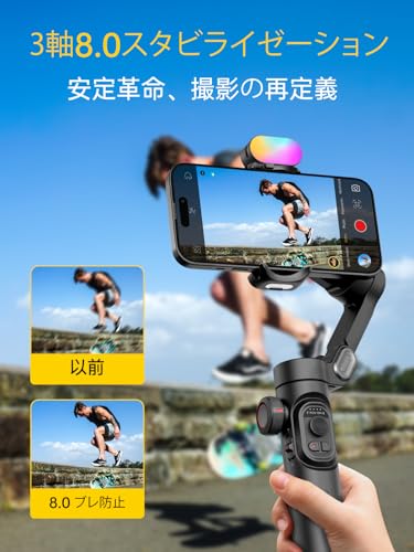 AOCHUAN���ޡ��ȥե�����3������Х륹���ӥ饤������RGB�����ե���饤���դ�����Х륢�åץ��졼�ɴ�ȥ�å��󥰥ե��������ۥ������ޤ��