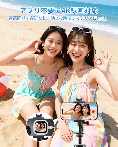 ���ޥ��Ѽ������˥��� ������鼫�����˥��� ���ɤ��˥��� �����ꥫ��� Phone���̥�����˥��� �����໣�� ����ȿž ���ޥ� Vlo